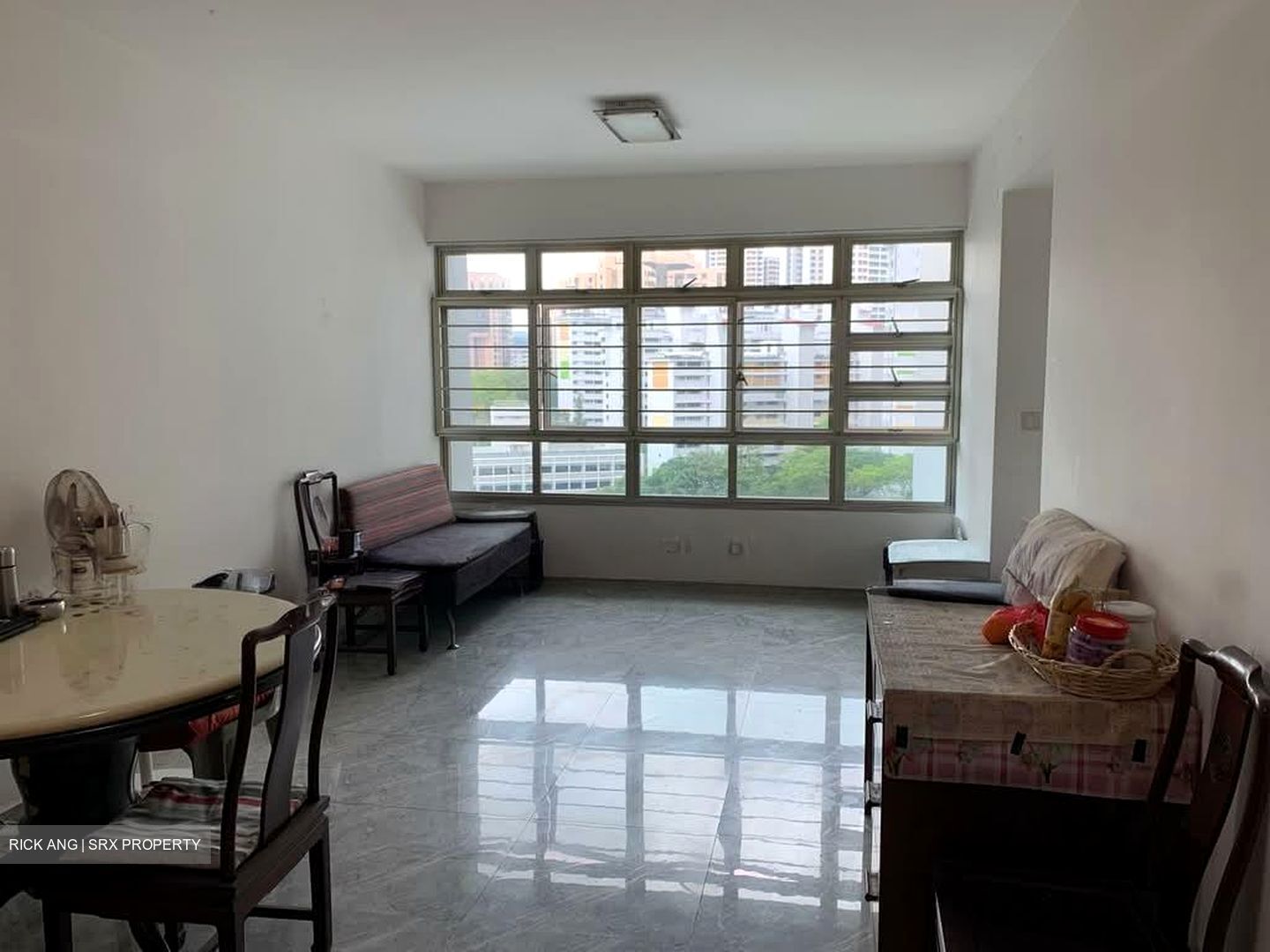 Blk 28 Ghim Moh Valley (Queenstown), HDB 4 Rooms #533602301